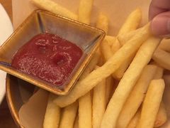 -COMMUNE幻师(五角场店)