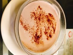 -义顺牛奶公司(庇利金街店)