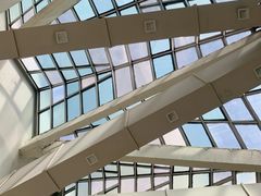 -北京保利大厦酒店(东四十条地铁站店)