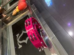 -乐道量贩式KTV(浑南店)
