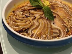 -一品滇香·云南菜(公益西桥店)