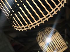 -几荷·恰似故人来(秀水广场店)