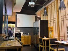 -吉川居酒屋(建国北路店)