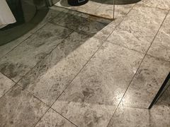 -青岛银沙滩温德姆至尊酒店