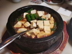 -桂满陇-十里风荷(合生汇店)