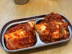 -朴大叔拌饭(广州花城汇店)