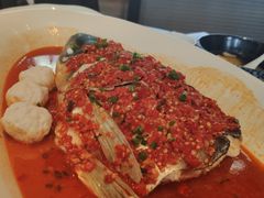 -凤凰湘语·湘粤鲜融(浦东旗舰店)