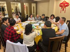 -达濠炒饭·潮汕味道