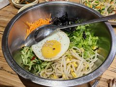 -京玉菲饭店(李村店)