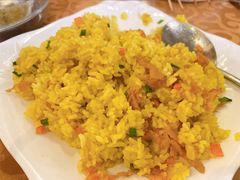 -伊萨娜印尼餐馆