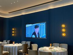 -徐记海鲜(南油永新汇店)