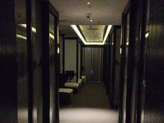 -曲水兰亭(北京四惠店)