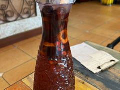 -新粤新疆菜(禅城店)