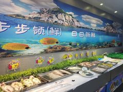 -老东吴食府(雅都店)