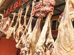 -三锅莊·牦牛肉火锅·香格里拉特色藏餐宴请餐厅(菱角塘路店)