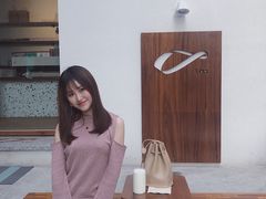 -Line 咖啡(石厦花园店)