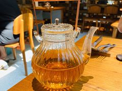 -天水蔬食料理(树德之光店)