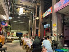 -文和友老长沙龙虾馆(化龙池店)