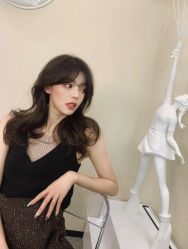 -BHG Hair Salon