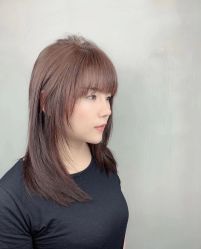 -Coo Hair salon