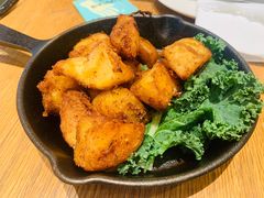 -乐凯撒披萨(喜荟城店)