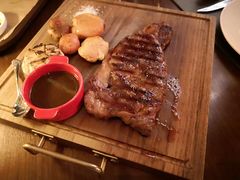-Tivano意大利餐厅(成都居舍酒店)
