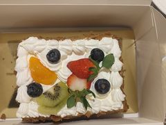 -上海新锦江大酒店