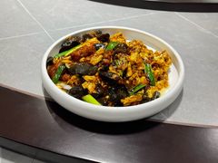 -上庄晋风庄园(上庄店)