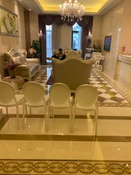 -南宁华美医疗美容医院