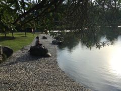 -宁波儿童公园(鄞州区)