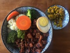 -娜娜家•Nana’Garden (福州道店)