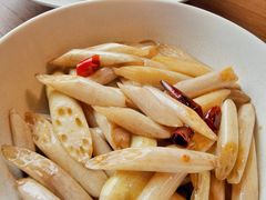 -大中华酒楼·主席武昌鱼·武汉美食地标(江汉路步行街店)