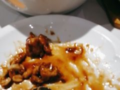-眉州东坡(民族园店)