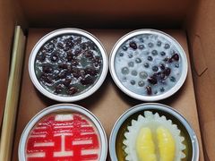 -元氏钵仔糕(北京路店)