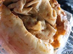 -小白房辣焙子(西落凤街店)