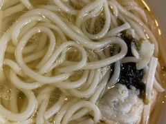 -福利来酒店(泺源大街店)