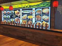 -柴米油盐(土菜院子店)