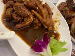 -旺仔家常菜生煎包(马端街店)