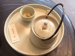-半勺舒舒(太乙店)