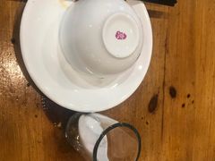 -食客烧烤(罗道庄店)