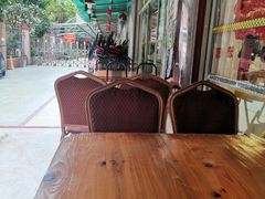 -佛有缘·32年老字号(广州首店)