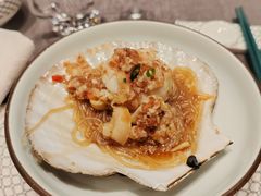 -百富源·海鲜辽菜(和平北大街店)