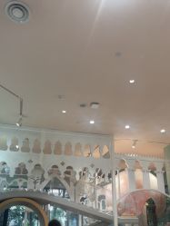 -奈尔宝·儿童乐园·亲子餐厅(星河湾店)