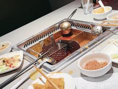 -海底捞火锅(吾悦广场店)