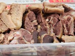 -正宗忘不了老鹅(梅岭店)