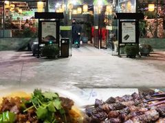 -元鼎宝驴香·全驴宴(江宁店)