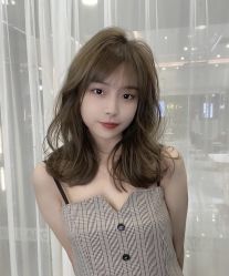 -禾里設計