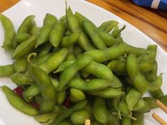 -圣夜东北菜烧烤·夜宵·龙虾(胥江路店)