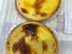 -鲍师傅糕点(春熙路店)