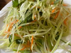 -溢心园非遗香河肉饼(总店)